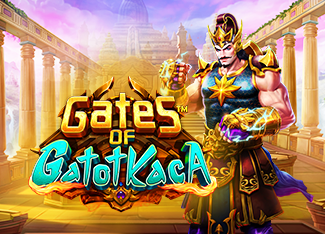 RTP Slot Gacor Pragmatic Play