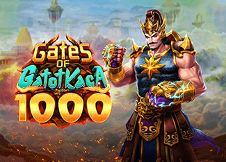 RTP Slot Gacor Pragmatic Play