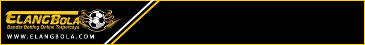 Banner ELANGBOLA