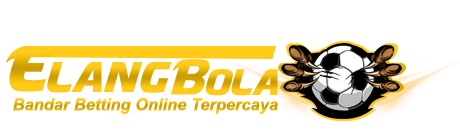 ELANGBOLA